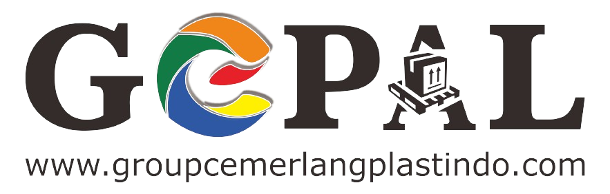 GCPAL Logo